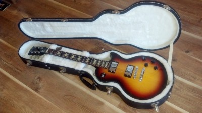 2013-04-22 09.05.18.jpg