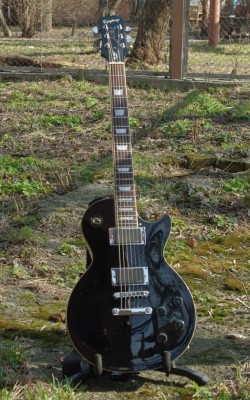 Копия epi front.JPG
