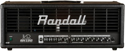Randall-RH150G3.jpg