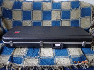 img001.jpg