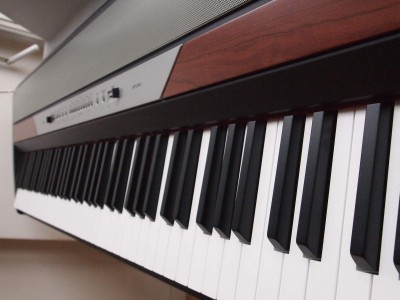 www-audiofanzine-com_korg-sp-250.JPG