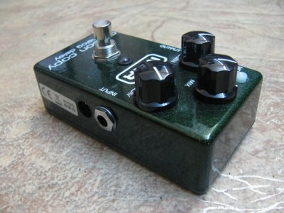 716_1.JPG