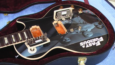 IMGA0222.JPG