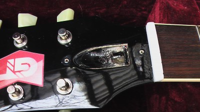 IMGA0223.JPG