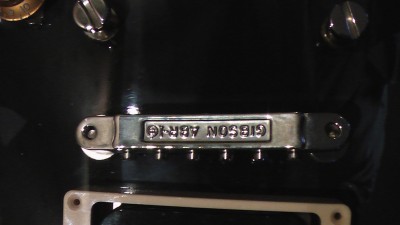 IMGA0231.JPG
