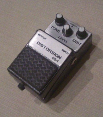 DSC_0511.jpg