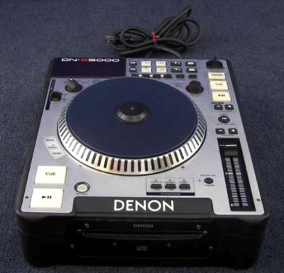 Denon_S5000.jpg