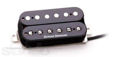 94618275_1_644x461_prodam-duncan-designed-hb-102-cherkassy.jpg