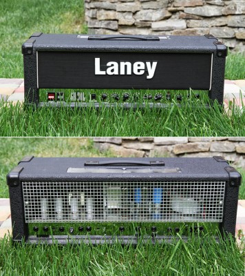laney-small2.jpg
