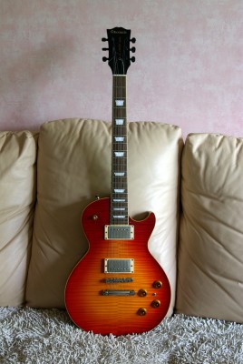 IMGP6674.JPG