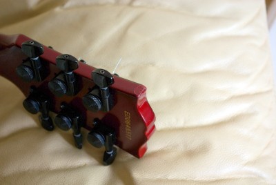 IMGP6680.JPG