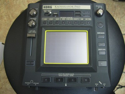 IMG_3080.JPG