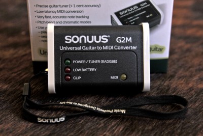 sonuus g2m.jpg