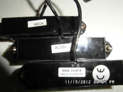 SAM_1578_Converted_0001.JPG