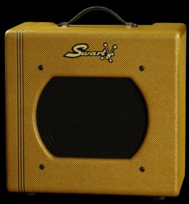 str-tweed_front_side2_390 (1).jpg