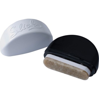 fenderSLICKSSC1cleanerk800.jpg