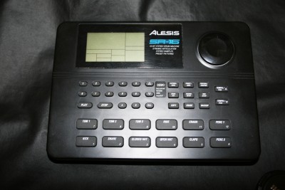 alesissr16.jpg