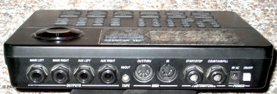 88880000337-2.jpg