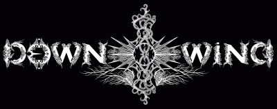 logo.gif