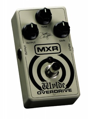 ZW-44_WYLDE_OVERDRIVE.jpg (52.94 Кіб) Переглянуто 536 разів ZW-44_WYLDE_OVERDRIVE.jpg