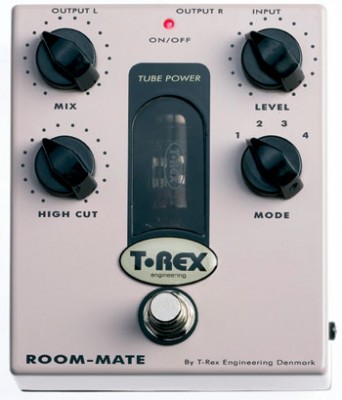 T-RexRoomMateBig.jpg