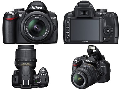 NikonD3000.jpg