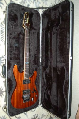 91343899_1_1000x700_ibanez-prestige-s1220-vinnitsa.jpg