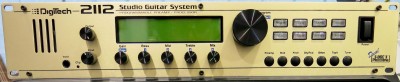 Digitech 2112.jpg