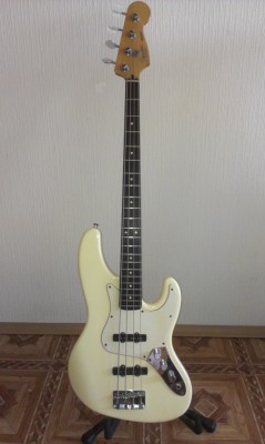 IMAG0139.jpg