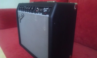 IMAG0427.jpg