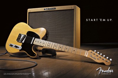 telecaster-fender-wallpaper.jpg