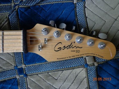 img01.jpg