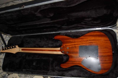 91343899_3_1000x700_ibanez-prestige-s1220-elektrogitary.jpg