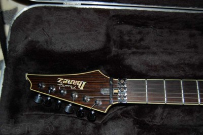 91343899_2_1000x700_ibanez-prestige-s1220-fotografii.jpg