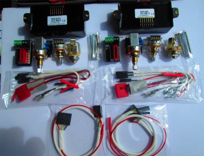 EMG dual mode 2.jpg