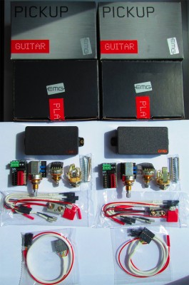 EMG dual mode 1.jpg