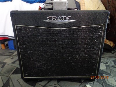 img0001.jpg
