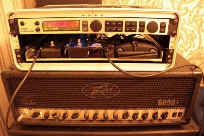 6505+  g-major2 sized.jpg