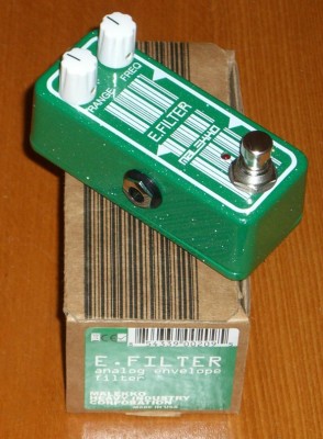 m2RlpLbKxik.jpg