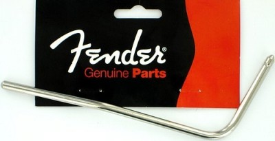 Fender deluxe tremolo.JPG