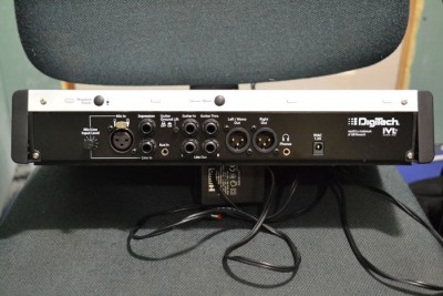 DigiTech_Vocalist_Live_4_(2_(small)).jpg
