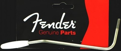 Fender standart Tremolo.JPG