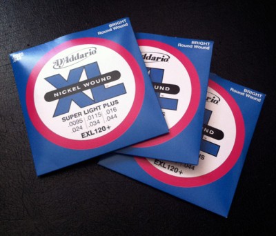 EXL120Plus.jpg