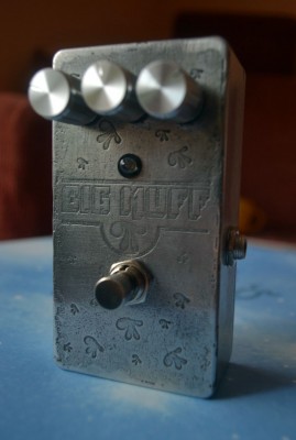 big muff.jpg