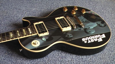 IMGA0272.JPG