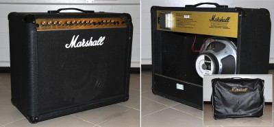 vs8080-1.jpg