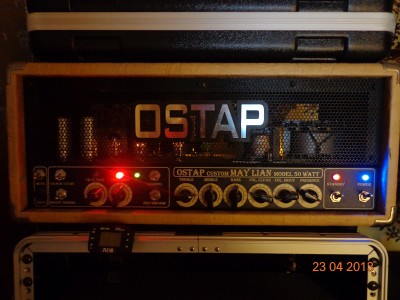 ostap.jpg