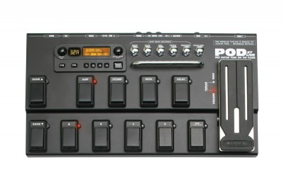 Line 6 POD XT Live-1306138125..jpg