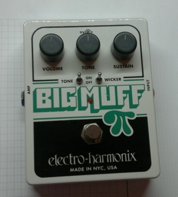 bmuff.jpg