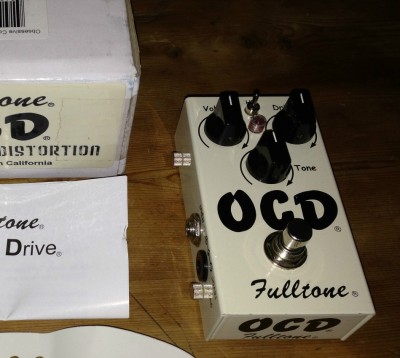 fulltone .jpg